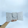 Silver H