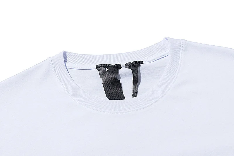Fashion Brand Funny Men's T Shirts 2023 Streetwear Shirt Graphic Design ...