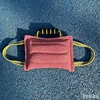 Red and White