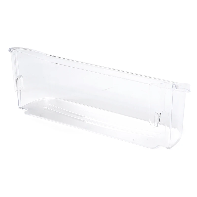 242126602 Refrigerator Door Shelf Bin (Lower) Replace 4547407 AP6278233 PS12364199 EAP12364199