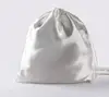 Comme indiqué sur l'image