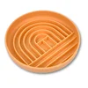 Arancione