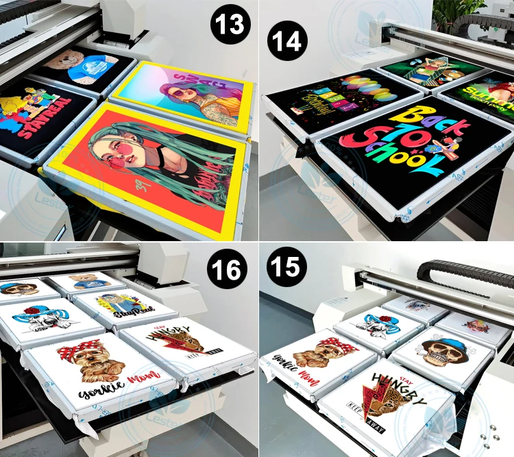 tshirt printing 09-02