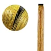 S-2 gold
