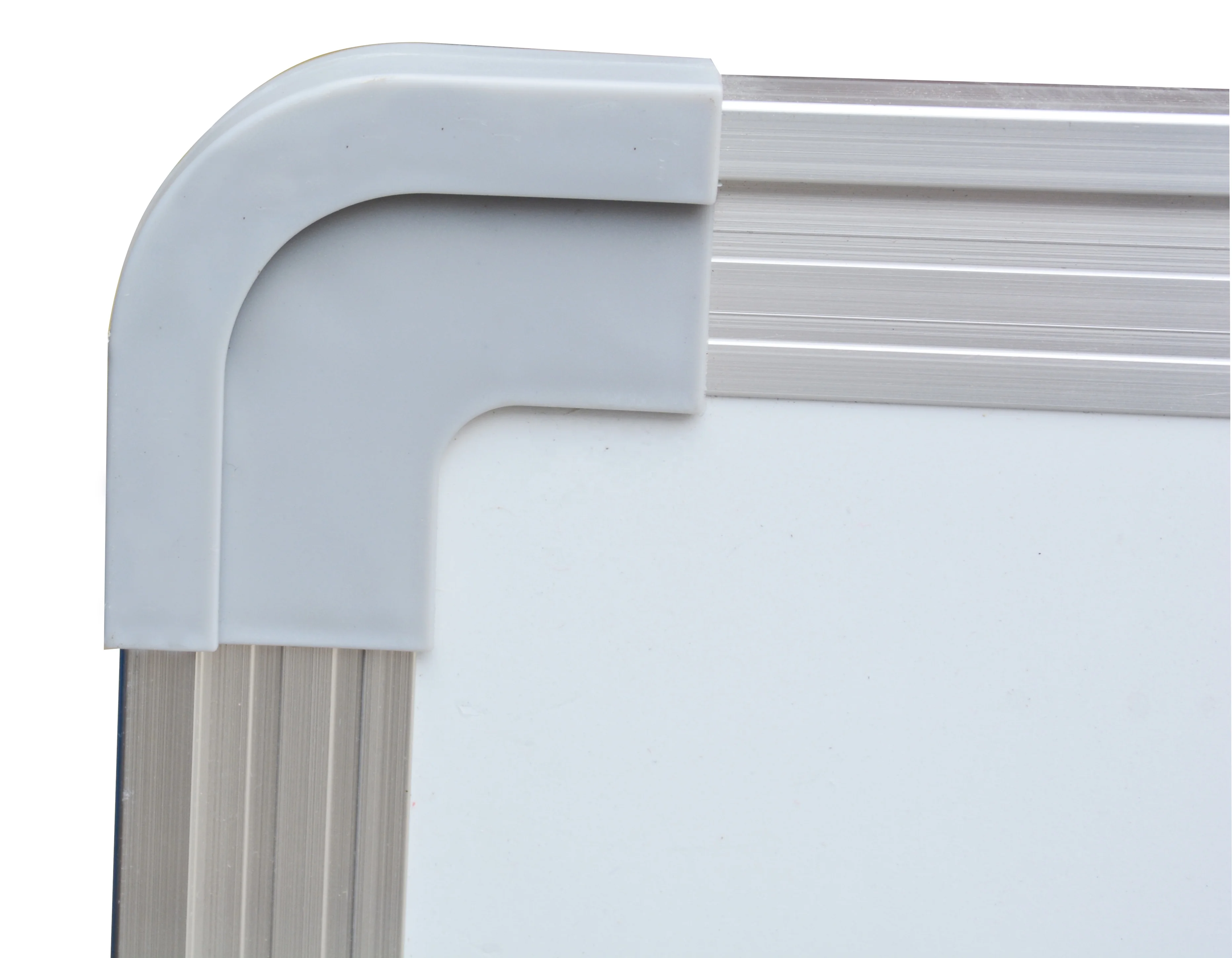 Clear Projection and Smooth Writing of Polyvision E3 Whiteboard for School Classroom Use