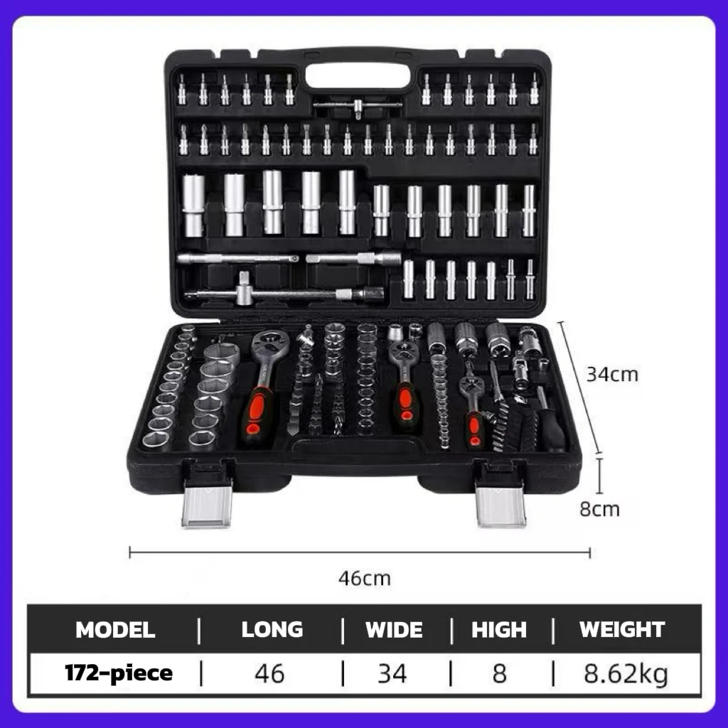 H290853cafbad44159293b7dfe8b407faU