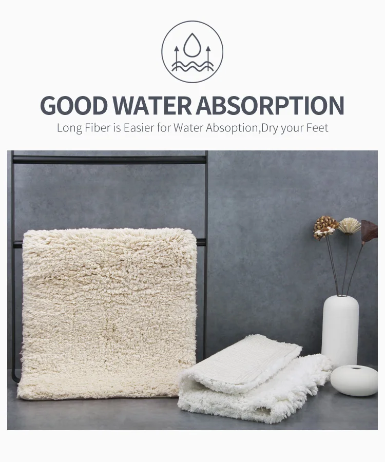 High quality ready made multi design 100% cotton luxury washable runner rugs