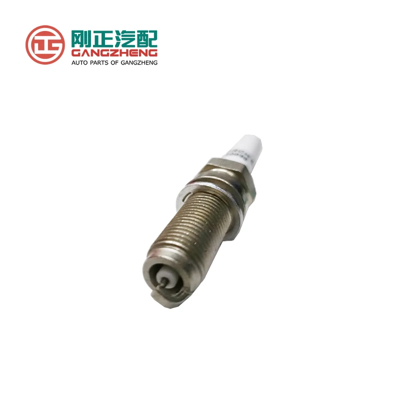 JUN出品 イーグル High-quality Spark Plug for Changan, MG OE M 3707010-B07