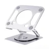 Plata T671a