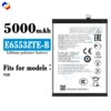 E6553ZTE-B