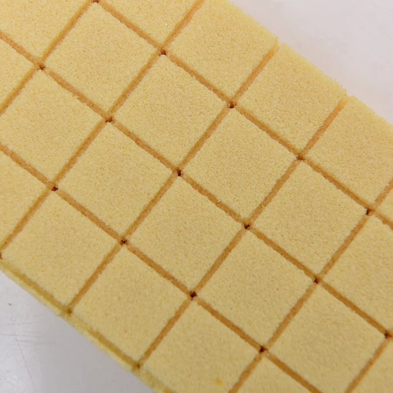 Pvc Closed Cell Marine Foam For Vacuum Infusion Process For Boat