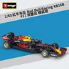 38056 red bull rb16b deluxe edition-11 perez