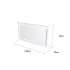 fence  120*30*70