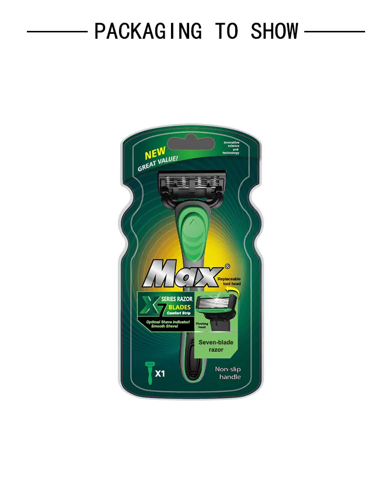 X-7002_07.jpg