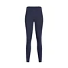 YP004-nero blu scuro