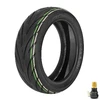 Pneus auto-cicatrisants CST 9,5*2,5 avec valve 7934.1