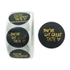 Black+Gold foil_1