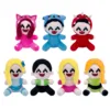 Tutti gli Stili/Colori/Taglie Disponibili
