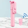 100cm  pink(without light)