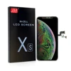 For iPhoneXS-FHD