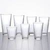 Clear