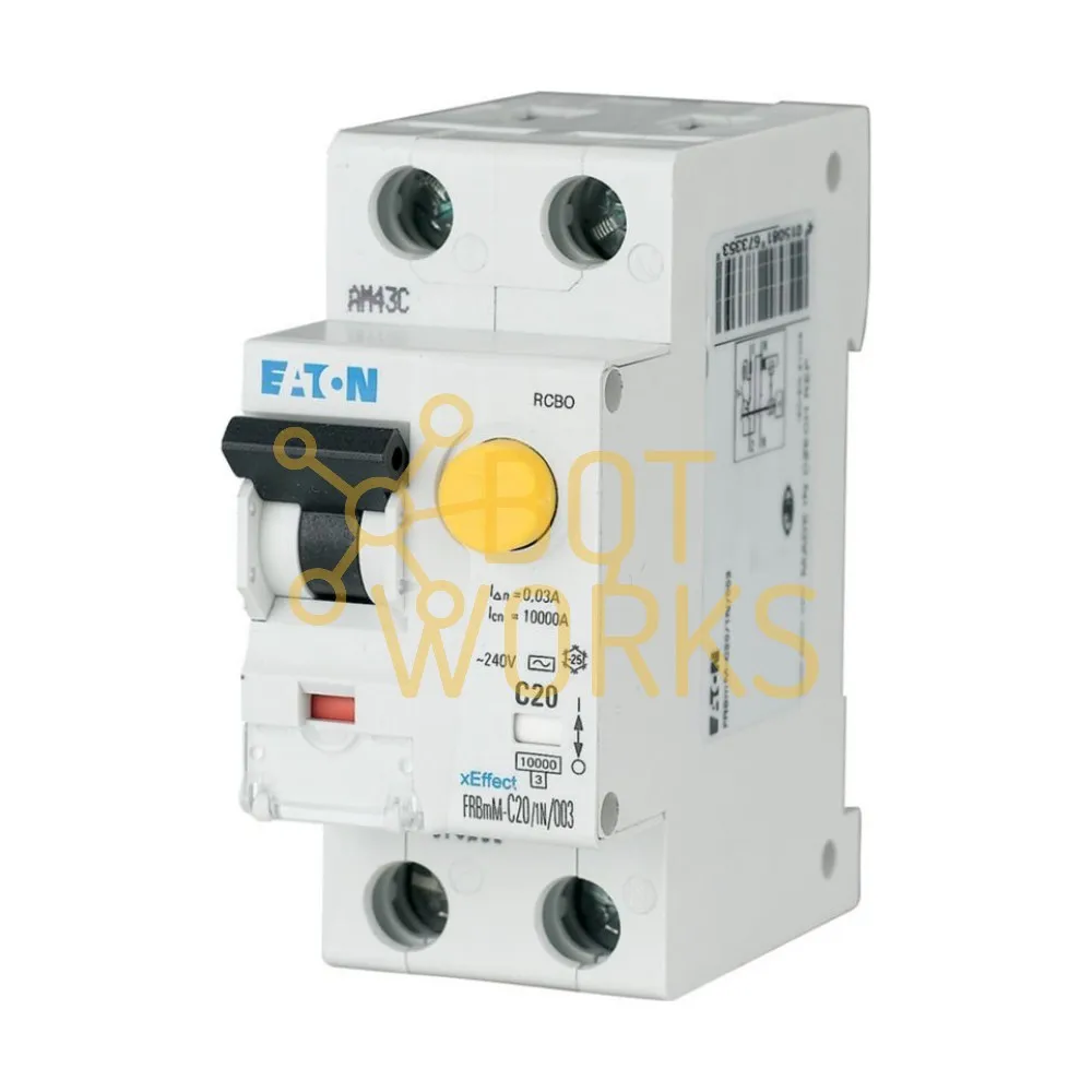 Eaton 170706 - New| Alibaba.com
