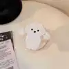 Chirp dog