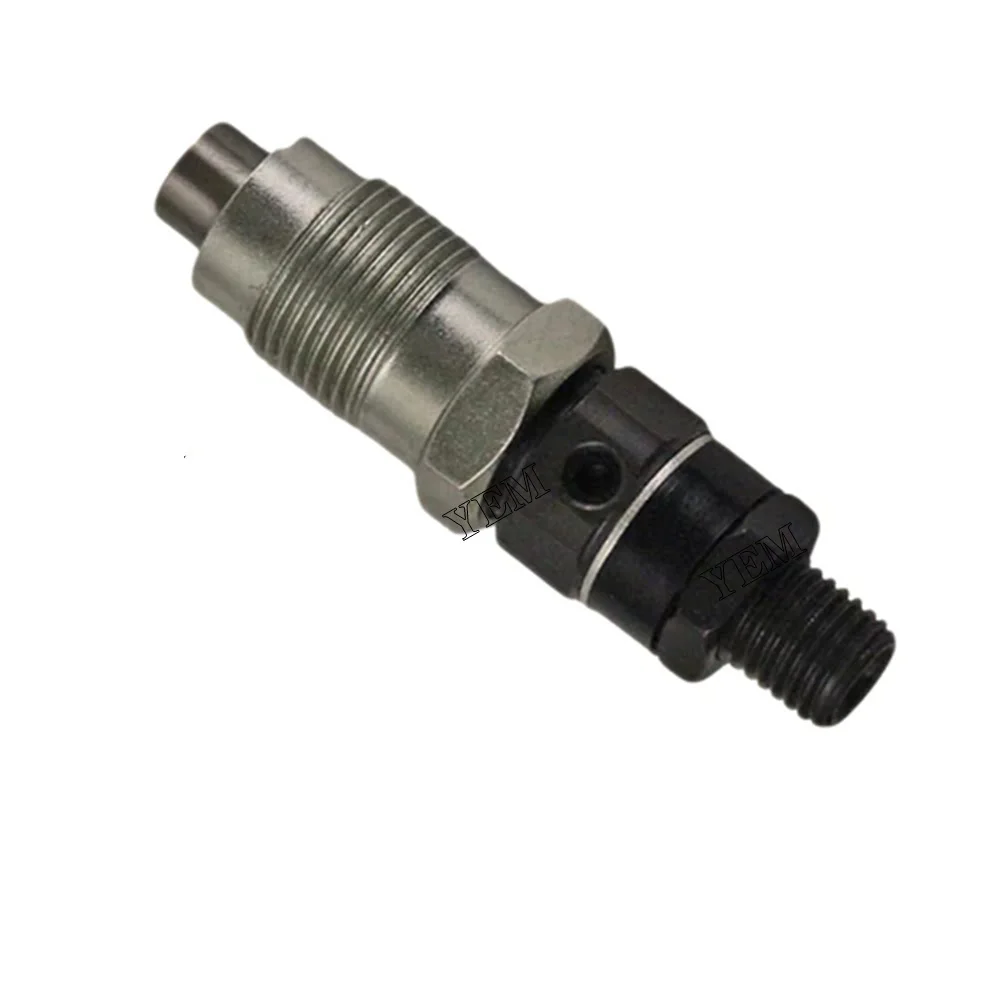 Fuel Injector for Bobcat Loader S150 S160 645 751 753 763 773 S185 S175 T190 Engine Parts Factory