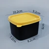 Black 350ml