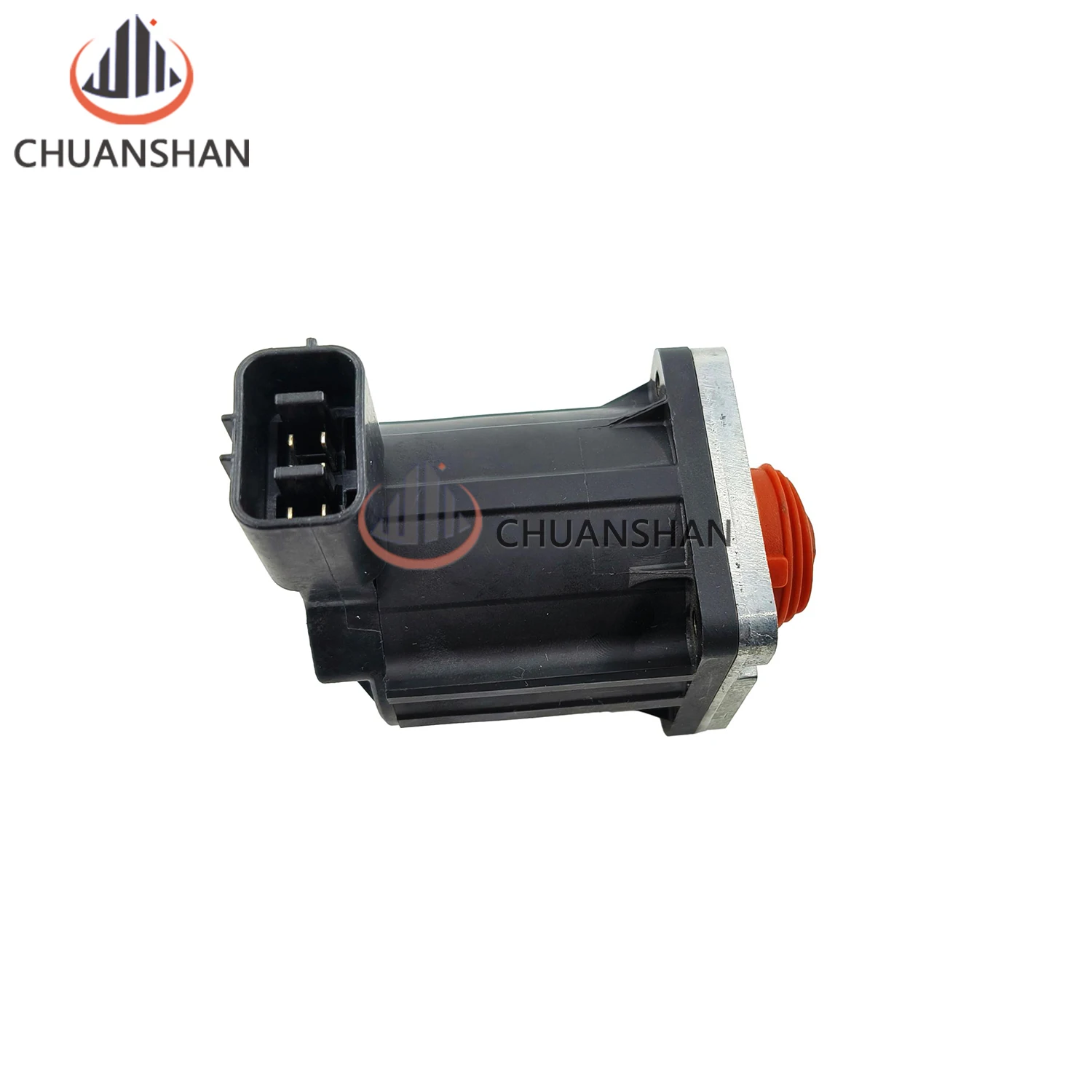 激動 buy Engine Controller Panel E-ECU 8980305740 for Hitachi