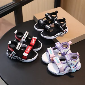 Sandals Shoes Unisex Vietnam Teenage Boy Sandal