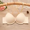 skin bra