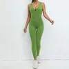 Mono largo verde