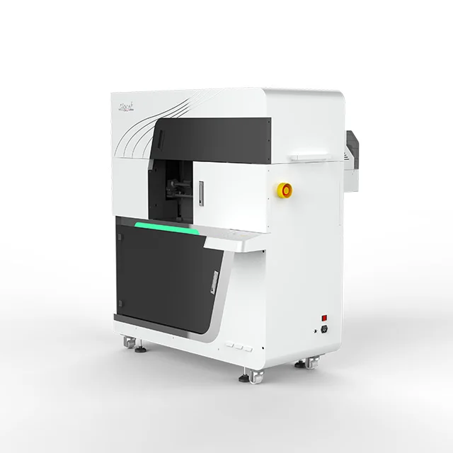 nocai uv printer direct image printer cylinder and thermos cup printing machine new business ideas production machine