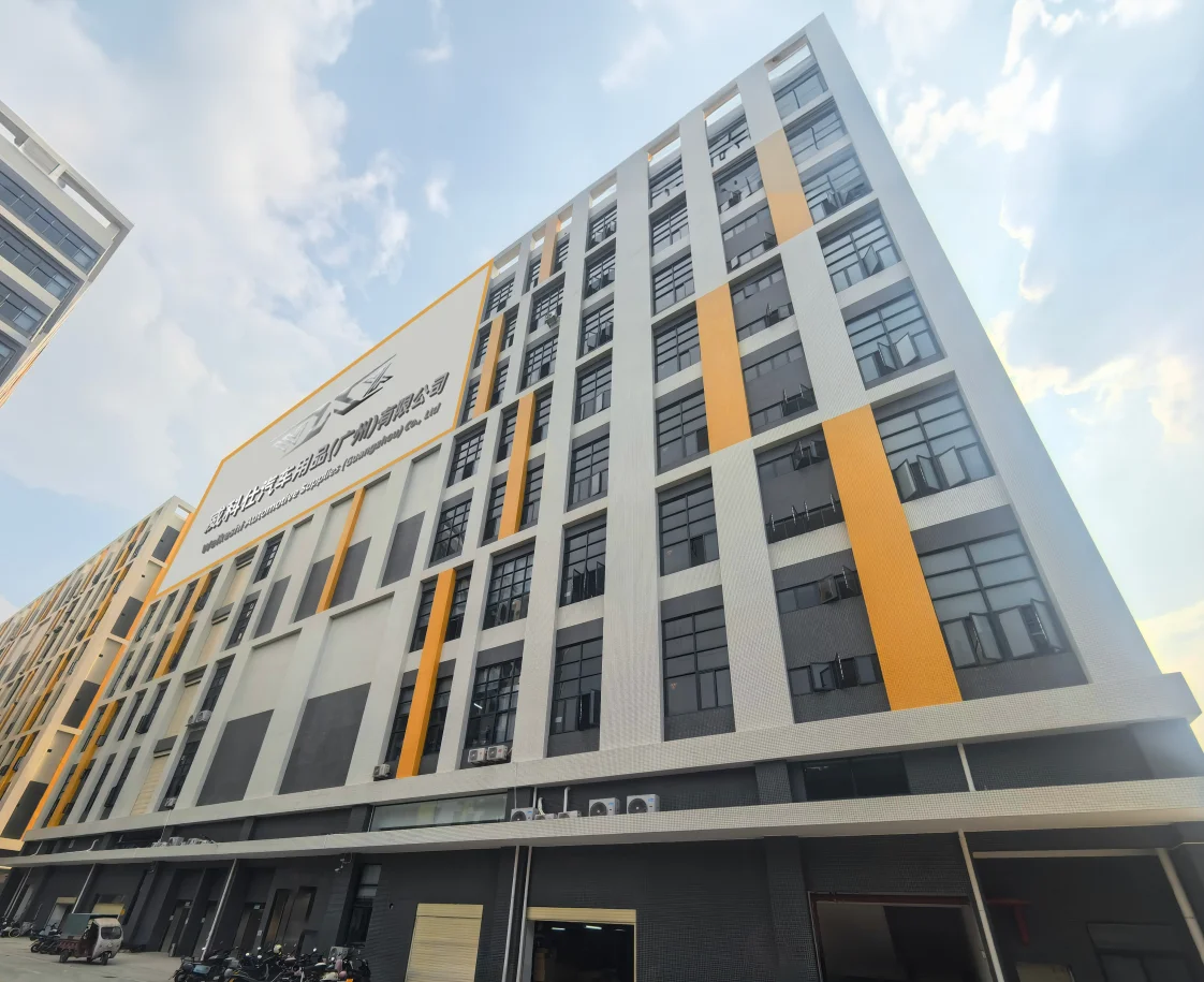 WAX Factory Exhaust Downpipe for BMW 320 323 335 328i 330i 340 F30 F31 F34 F80 2012-2022 Stainless Steel Heat Shield Downpipe