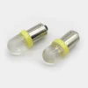 ADT-Ba9s-1Y (Clear)