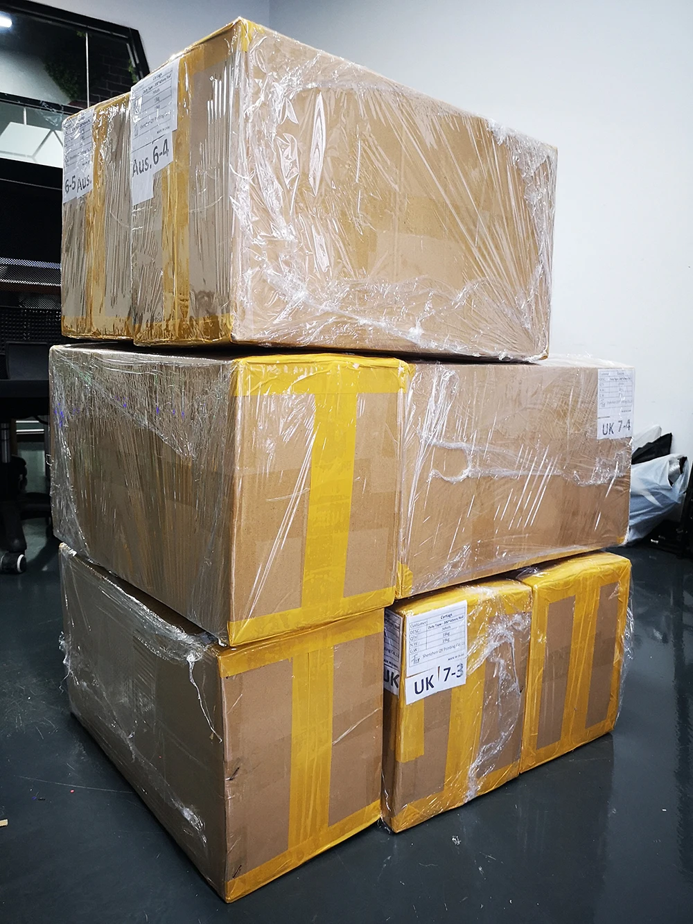 China Manufacturer Wholesale Uv Dtf Ready To Cold Transfer Cup Wraps Valentines Mothers Day china-manufacturer-wholesale-uv-dtf-ready-to-cold-transfer-cup-wraps-valentines-mothers-day