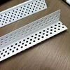 Blanco estándar (Personalizado)