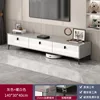 Grigio 140*30*40 cm