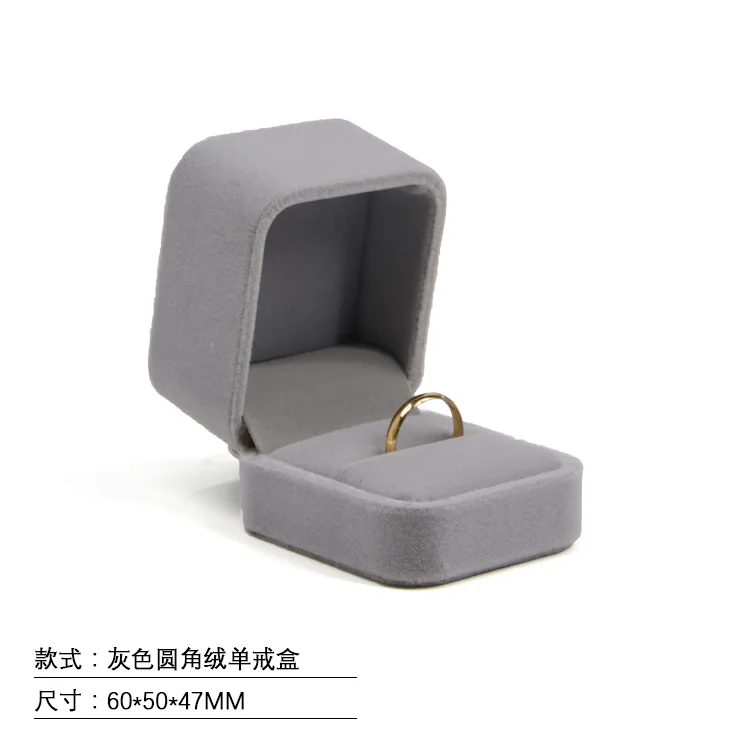 H290b71587e9440748c86a82a63745845e