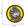 02-Mixte