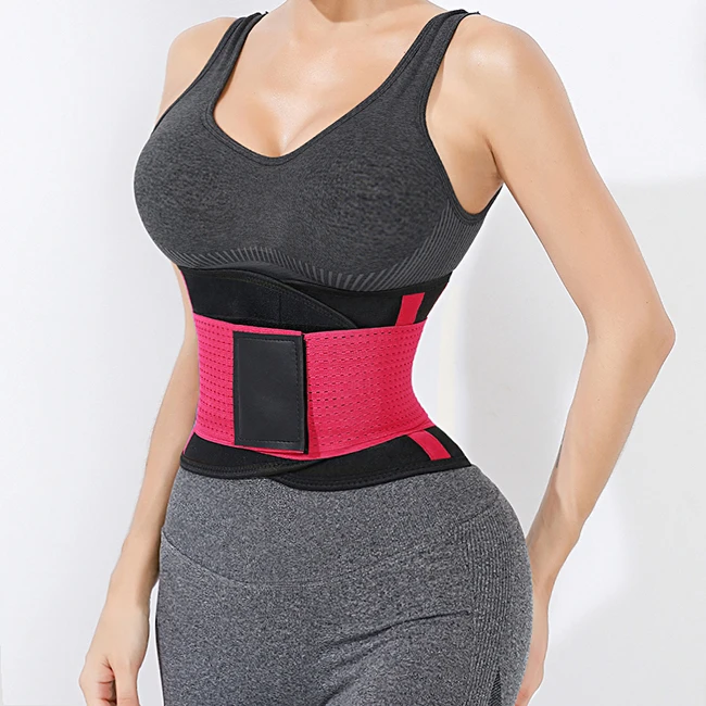 waist supporter-011