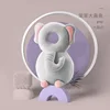 Elephant Plush Shoulderstrap