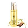 Spray per capelli