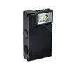 5w Black
