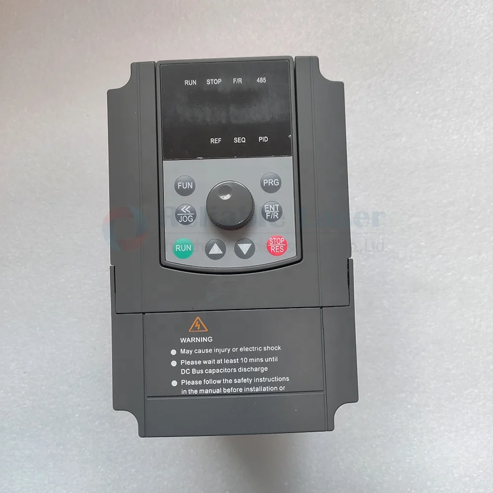 Motore mandrino raffreddato ad aria CNC Aria raffreddata 0,2kw. Cnc Motore mandrino raffreddato ad aria CNC Aria raffreddata 0,2kw. Cnc