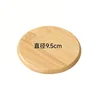 Coasters