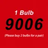 9006