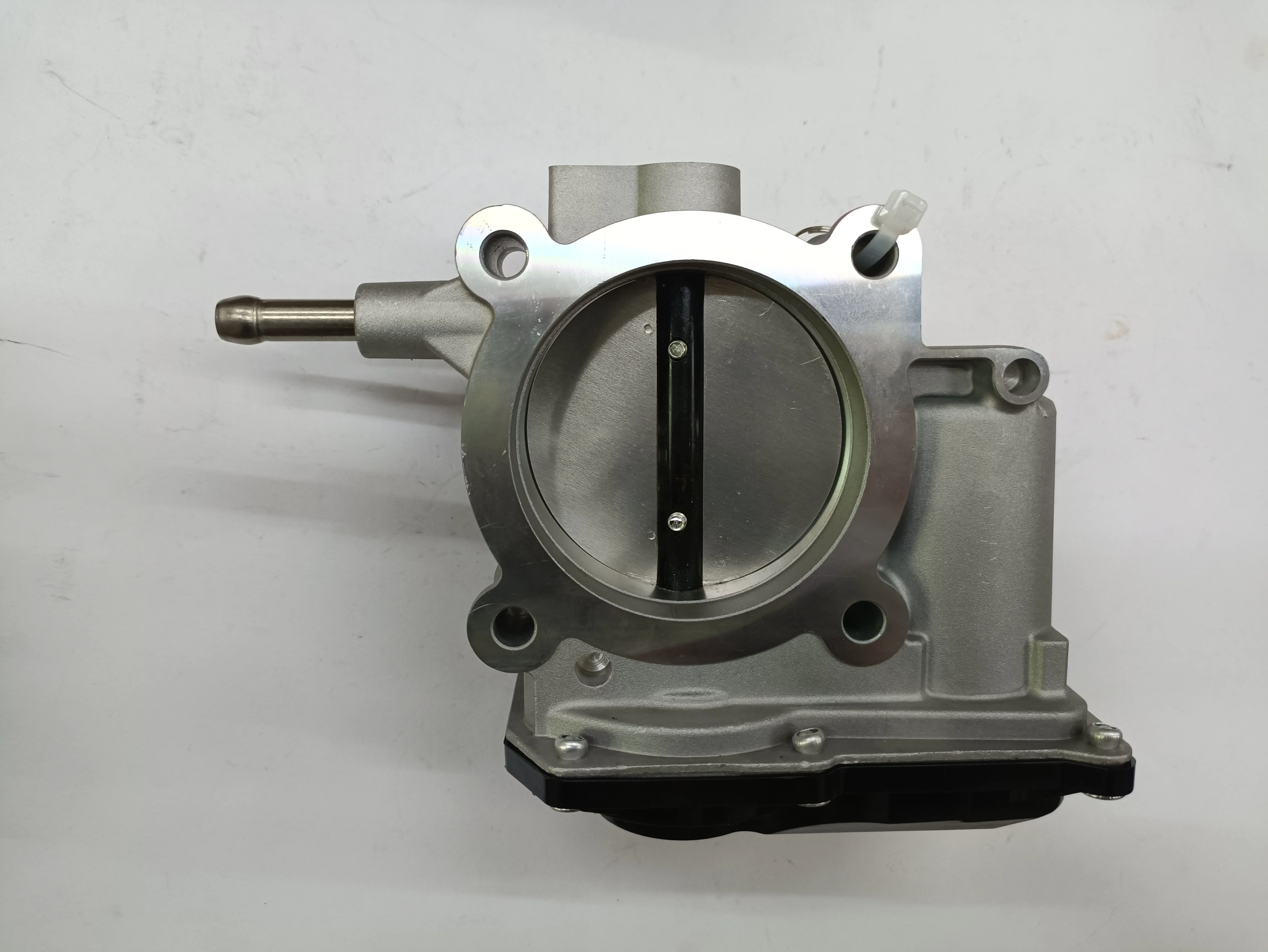 Throttle Body ASSY 22030-36010 22030-36020 for Toyota Camry 