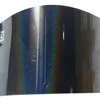 Diamond Laser Black